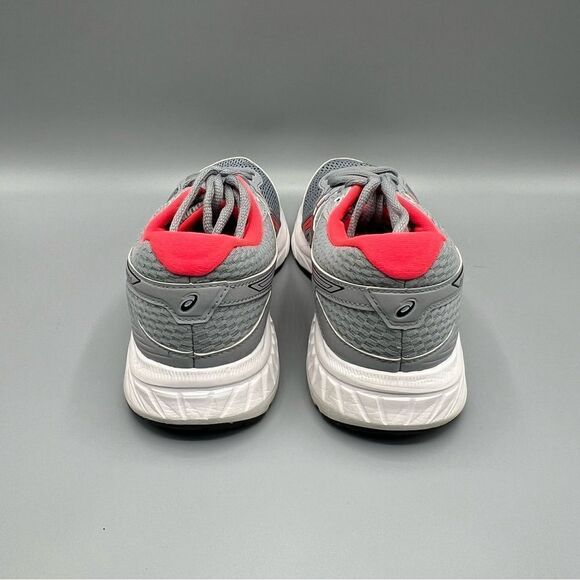 Asics Women’s Gel-Contend 6 Running Shoes Sneakers - Picture 3 of 8